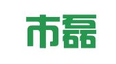 深圳市磊鑫财务咨询有限公司