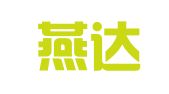 海口燕达财务有限公司