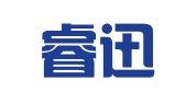 广州睿迅财务咨询有限公司