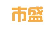 深圳市盛大源财务代理有限公司