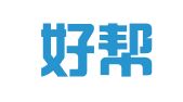 贵阳好帮手财务咨询管理有限公司