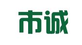 深圳市诚阳财务咨询有限公司