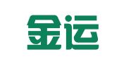 兰州金运财务咨询服务有限公司