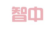 成都智中智财务咨询有限公司