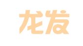 郑州龙发财务咨询服务有限公司