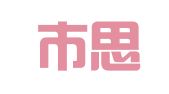 深圳市思裕达财务咨询有限公司