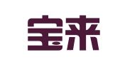 常州宝来财务管理有限公司