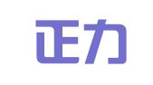 长泰正力财务管理顾问有限公司