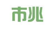 深圳市兆方财务管理有限公司