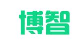 北京博智源财务顾问有限公司