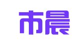 昆山市晨新财务服务有限公司