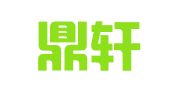 南京鼎轩财务管理有限公司