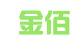 宁夏金佰沃财务管理咨询有限公司
