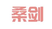 昆明桑剑财务咨询有限公司