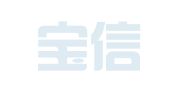 武汉宝信财务管理有限公司