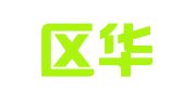 武侯区华美达财务咨询服务部