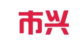 天津市兴睿财务信息咨询有限公司