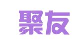 武汉聚友诚财务咨询有限公司