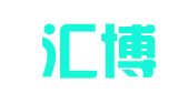 成都汇博财务咨询有限公司