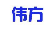 厦门伟方财务管理有限公司