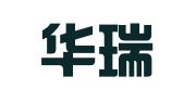中鑫华瑞（北京）财务咨询有限公司