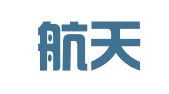 大连航天金穗财务管理有限公司