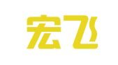 贵州宏飞财务咨询有限公司