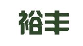 南京裕丰财务顾问有限公司
