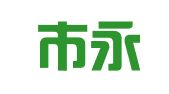 韶关市永誉财务咨询服务有限公司