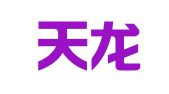 北京天龙顺德财务顾问有限公司
