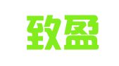 南京致盈财务咨询服务有限公司