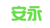兰州安永财务咨询有限公司