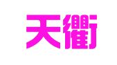 庆云天衢代理记账财务咨询有限公司