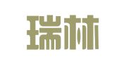 昆明瑞林财务咨询有限公司