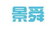 南京景舜财务管理有限公司