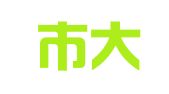 海门市大众会计财务有限公司