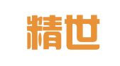 南昌精世家财务咨询有限公司