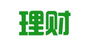 澳达理财务咨询（上海）有限公司