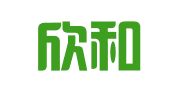 成都欣和财务管理咨询有限公司