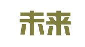 武汉未来财务咨询有限责任公司