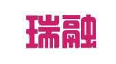 昆明瑞融财务咨询有限公司
