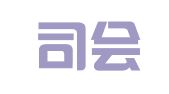 成都司会财务有限公司