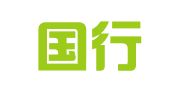 南京国行财务管理中心