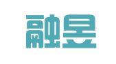 昆明融昱达财务代理有限公司
