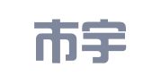 深圳市宇鑫财务管理有限公司
