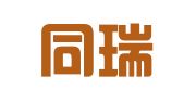 昆明同瑞财务管理有限公司