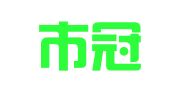 长春市冠麾财务管理有限公司