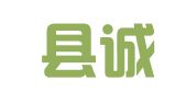 巴东县诚信财务会计代理有限公司