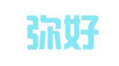南京弥好财务咨询服务有限公司