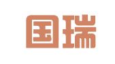 常州国瑞财务咨询有限公司